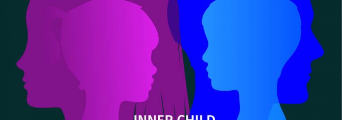 inner child meditation