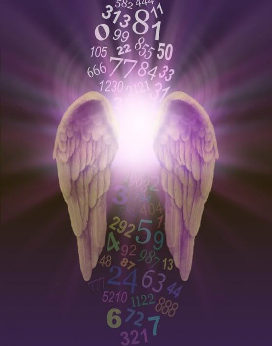 444 Angel Number 333 - Want to now more about Angel Numbers?