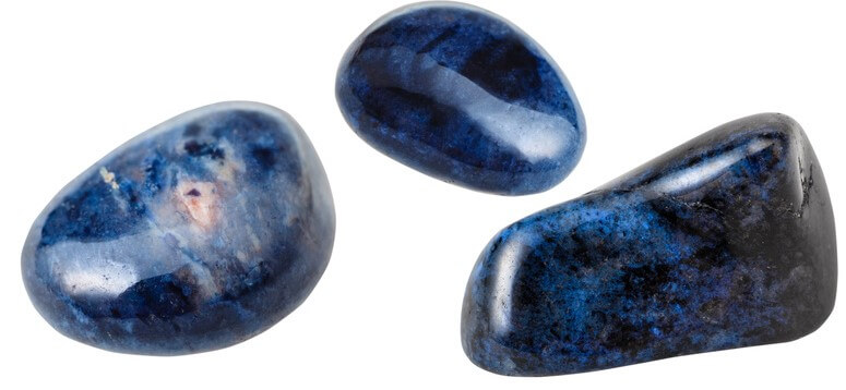 dumortierite-is-the-stone-for-everything