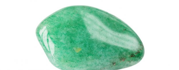 Aventurine