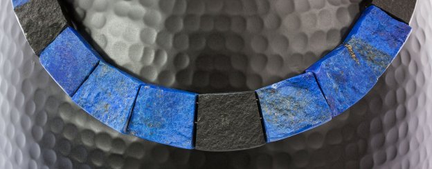 Azurite