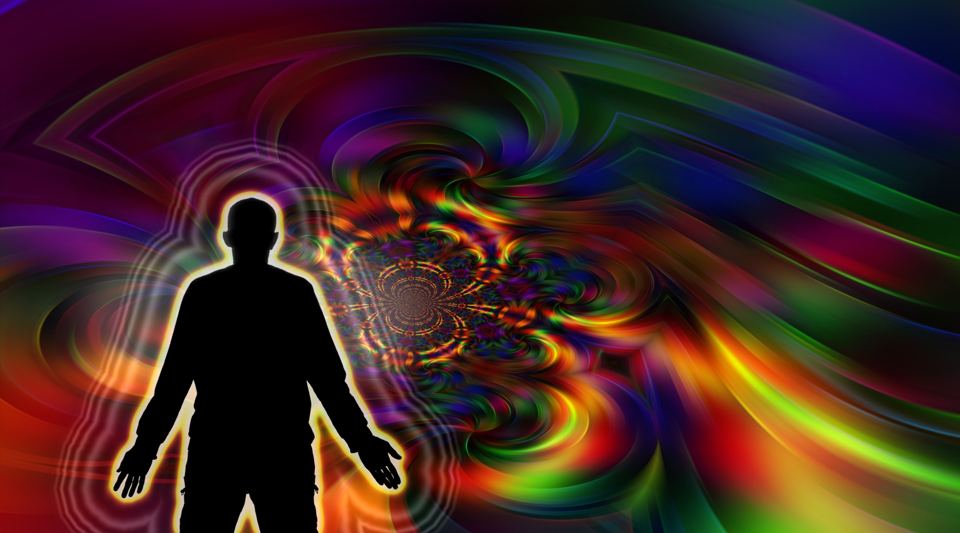 What Color Is My Aura Answer These 7 Questions To Find Out   PA SEO 594 What Color Is My Aura 1 