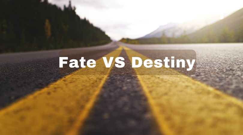 difference-between-fate-and-destiny-destiny-s-odyssey