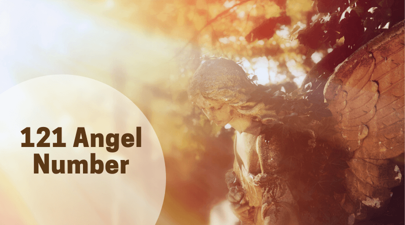 121-angel-number-a-guide-to-understanding-the-121-angel-number