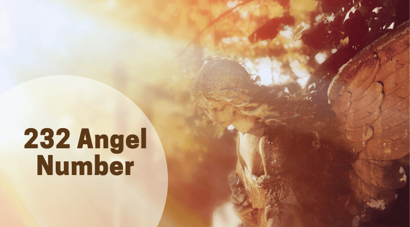 232-angel-number-a-guide-to-understand-the-angel-number-232